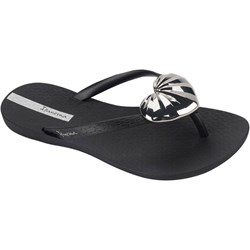 Klapki damskie Ipanema - streetstyle24.pl - zdjęcie produktu