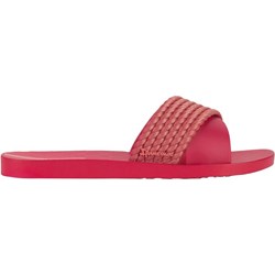 Klapki damskie Ipanema - streetstyle24.pl - zdjęcie produktu