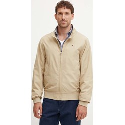 Kurtka męska Tommy Hilfiger  - zdjęcie produktu
