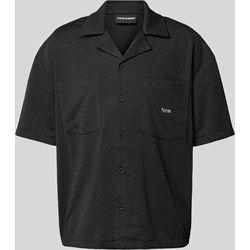 Koszula męska Pegador  - zdjęcie produktu