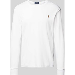 T-shirt męski Polo Ralph Lauren - Peek&Cloppenburg  - zdjęcie produktu
