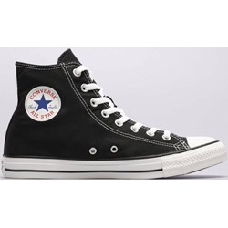 Trampki męskie Converse all star wiązane  - zdjęcie produktu