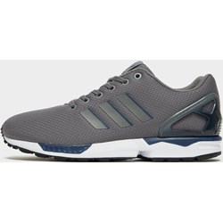 Buty sportowe męskie Adidas zx flux  - zdjęcie produktu