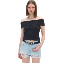 Bluzka damska Cropp - zdjęcie produktu