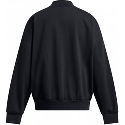 Kurtka damska Under Armour - Sportstylestory.com - zdjęcie produktu