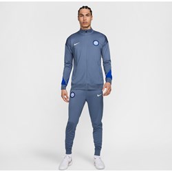 Dres męski Nike  - zdjęcie produktu