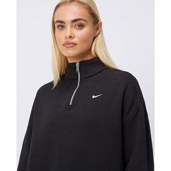 Bluza damska Nike  - zdjęcie produktu