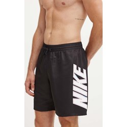 Kąpielówki Nike  - zdjęcie produktu