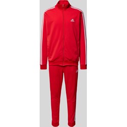 Dres męski Adidas Sportswear  - zdjęcie produktu