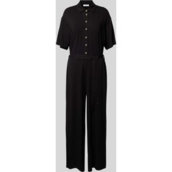 Kombinezon damski Marc O'Polo  - zdjęcie produktu