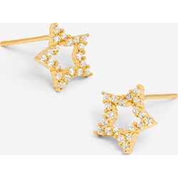 Kolczyki ANIA KRUK  - zdjęcie produktu