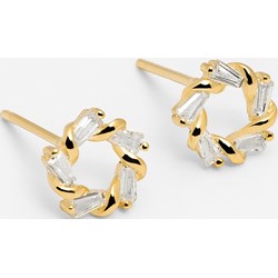 Kolczyki ANIA KRUK  - zdjęcie produktu