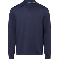 T-shirt męski Polo Ralph Lauren  - zdjęcie produktu