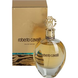 Perfumy damskie Roberto Cavalli - Limango Polska - zdjęcie produktu