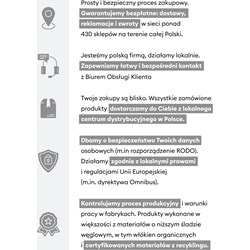 Majtki damskie Sinsay - zdjęcie produktu