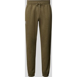 Spodnie męskie Under Armour  - zdjęcie produktu