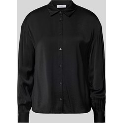 Koszula damska Peek&Cloppenburg  - zdjęcie produktu