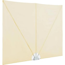 Mebel ogrodowy Elior - Edinos.pl - zdjęcie produktu