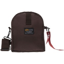 Torba męska Alpha Industries - streetstyle24.pl - zdjęcie produktu