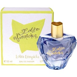 Perfumy damskie Lolita Lempicka  - zdjęcie produktu