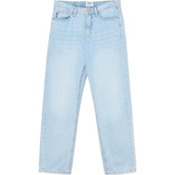 Jeansy męskie Cropp - zdjęcie produktu