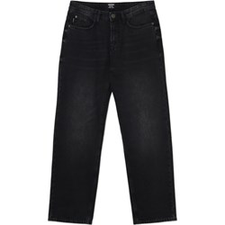 Jeansy męskie Cropp - zdjęcie produktu