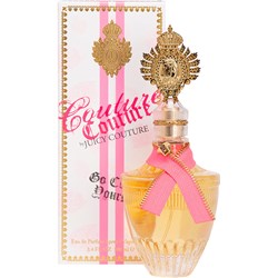 Perfumy damskie Juicy Couture - Limango Polska - zdjęcie produktu