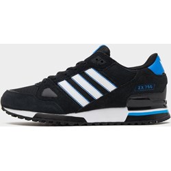 Buty sportowe męskie Adidas zx 751  - zdjęcie produktu