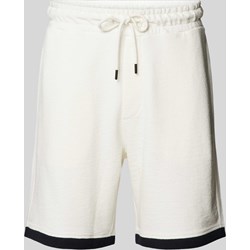 Spodenki męskie Only & Sons bawełniane  - zdjęcie produktu