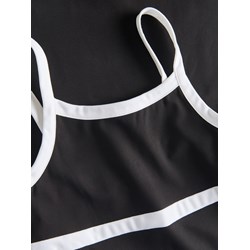 Bluza dziewczęca Reserved  - zdjęcie produktu