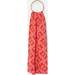 Szalik/chusta Pinko  - zdjęcie produktu