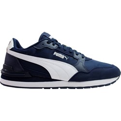 Buty sportowe męskie Puma  - zdjęcie produktu