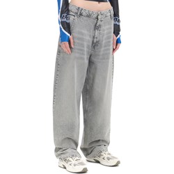 Jeansy damskie Cropp - zdjęcie produktu
