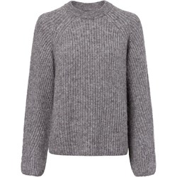 Sweter damski Nümph  - zdjęcie produktu