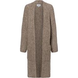 Sweter damski Nümph - vangraaf - zdjęcie produktu