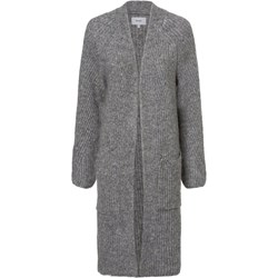 Sweter damski Nümph - vangraaf - zdjęcie produktu