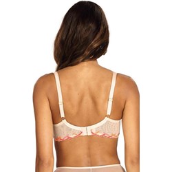 Biustonosz Intymna - zdjęcie produktu