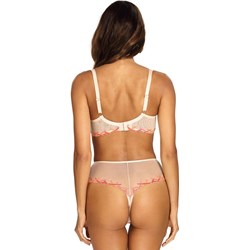 Biustonosz Intymna - zdjęcie produktu