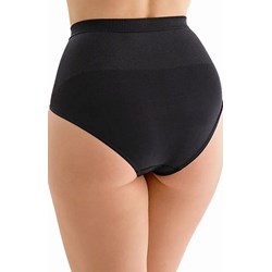 Majtki damskie Gabriella - Intymna - zdjęcie produktu