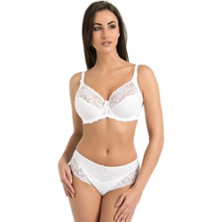 Biustonosz Teyli  - zdjęcie produktu