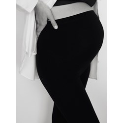 Spodnie damskie Reserved  - zdjęcie produktu