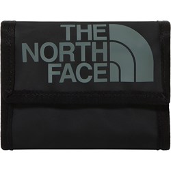 Portfel męski The North Face - streetstyle24.pl - zdjęcie produktu
