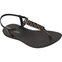 Sandały damskie Ipanema - streetstyle24.pl - zdjęcie produktu
