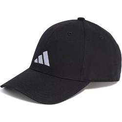 Czapka z daszkiem męska adidas - streetstyle24.pl - zdjęcie produktu