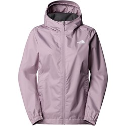 Kurtka damska The North Face - streetstyle24.pl - zdjęcie produktu