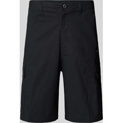 Spodenki męskie Nike  - zdjęcie produktu