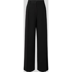 Spodnie damskie Mac  - zdjęcie produktu