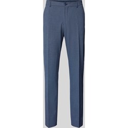 Spodnie męskie Selected Homme  - zdjęcie produktu