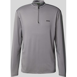 T-shirt męski BOSS HUGO BOSS - Peek&Cloppenburg  - zdjęcie produktu