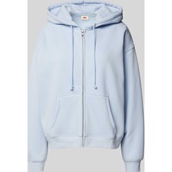 Bluza damska Levi's  - zdjęcie produktu